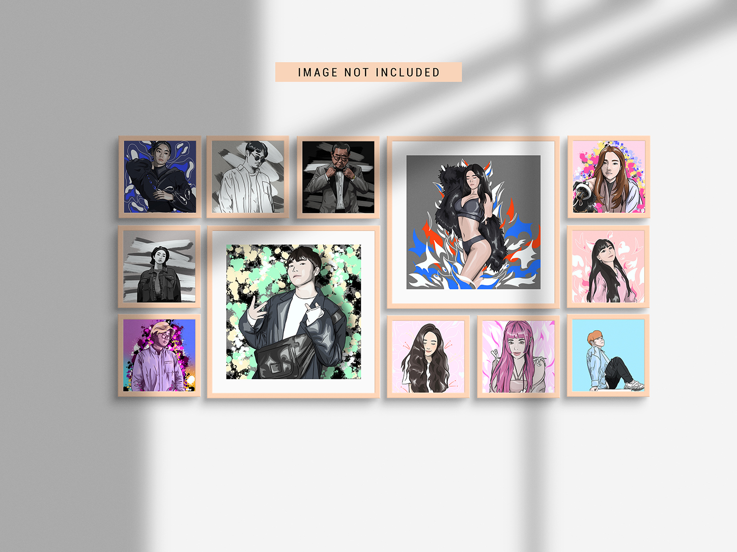 그림 액자(단체) 목업.jpg