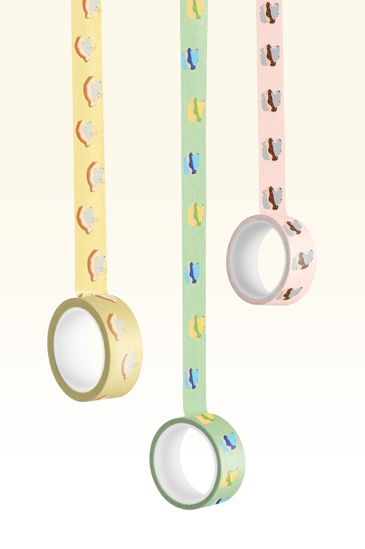 스티커 목업1.jpg