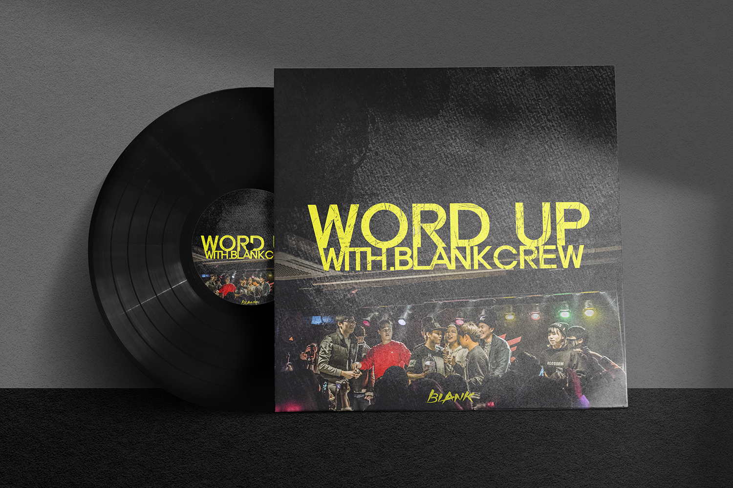 앨범자켓(워럽) 목업.jpg