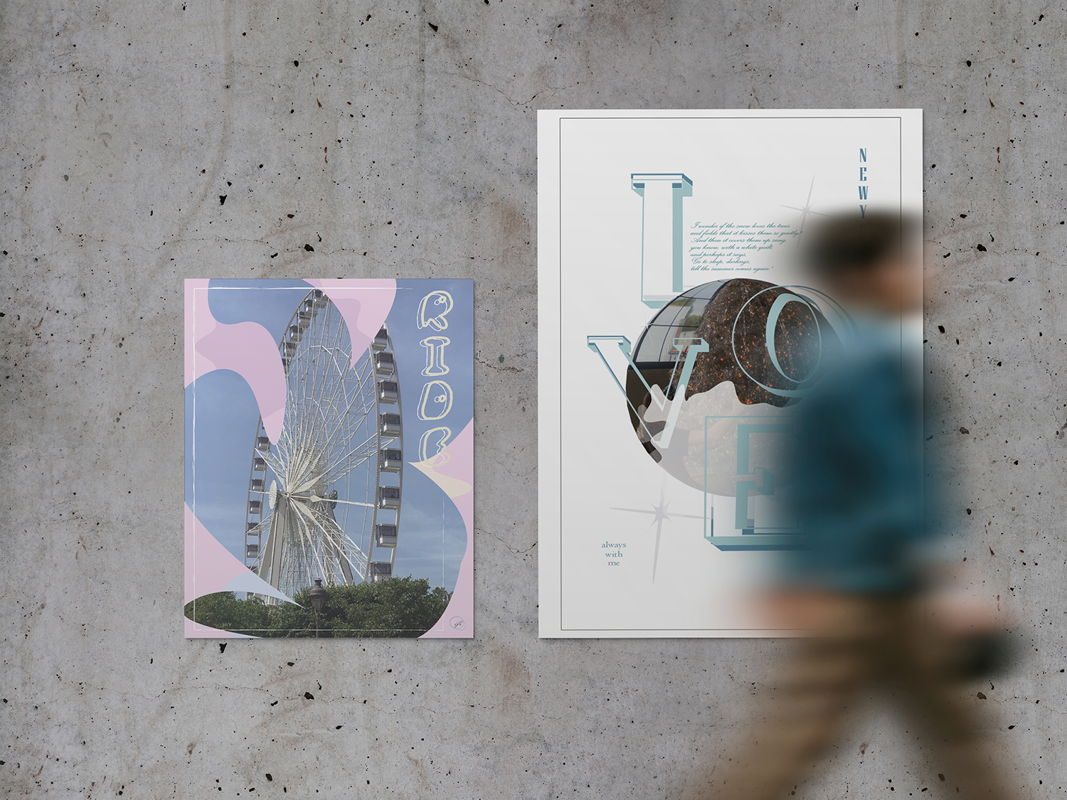 봄겨울 포스터 목업.jpg